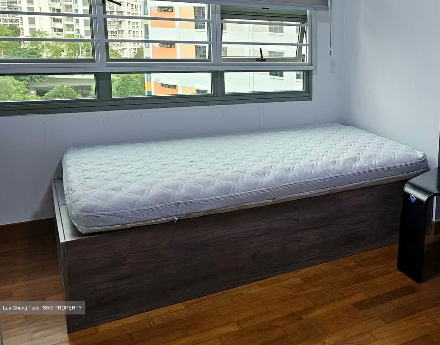 Blk 676D Waterway Brooks (Punggol), HDB 4 Rooms #580741511